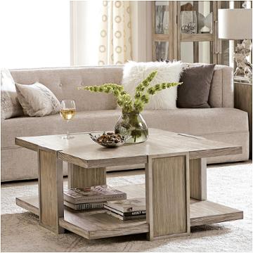 50301 Riverside Furniture Sophie Living Room Furniture Cocktail Table