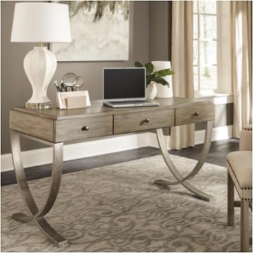 50330 Riverside Furniture Sophie Home Office Furniture Desk