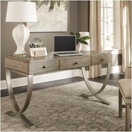 50330 Riverside Furniture Sophie Home Office Furniture Desk