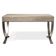 50330 Riverside Furniture Sophie Writing Desk 50330 Riverside Furniture Sophie Writing Desk