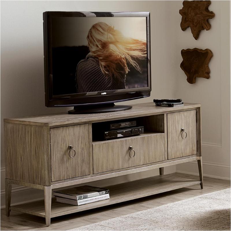 50340 Riverside Furniture Sophie Home Office Furniture Tv Console