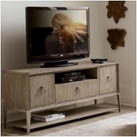 50340 Riverside Furniture Sophie Home Office Furniture Tv Console