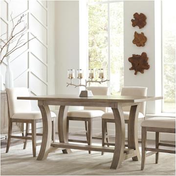 50346 Riverside Furniture Sophie Dining Room Furniture Counter Height Table