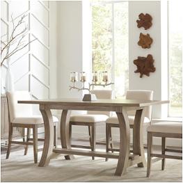 50346 Riverside Furniture Sophie Dining Room Furniture Counter Height Table