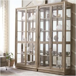 50354 Riverside Furniture Sophie Dining Room Furniture Accent Cabinet