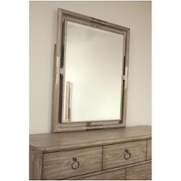 50361 Riverside Furniture Sophie Bedroom Furniture Mirror