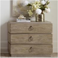 50364 Riverside Furniture Sophie Bedroom Furniture Nightstand