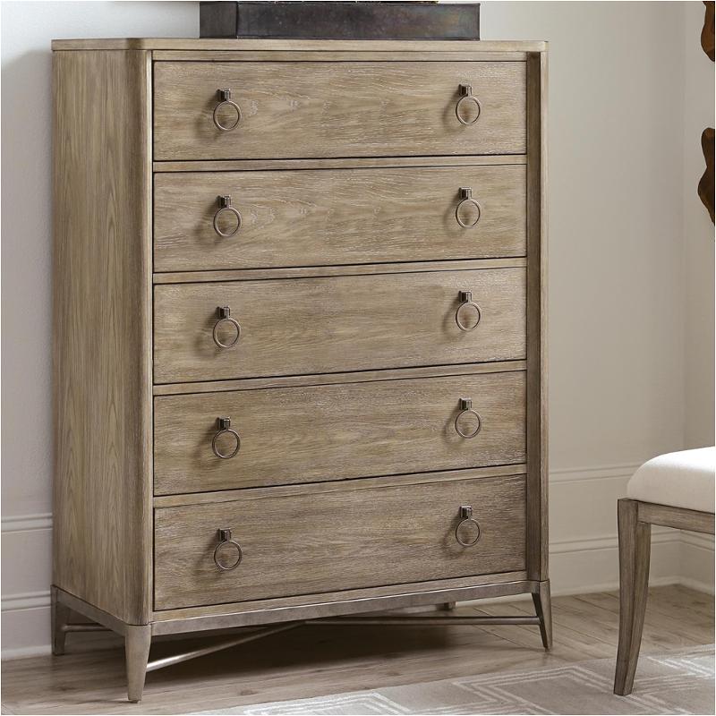 50365 Riverside Furniture Sophie Bedroom Furniture Chest