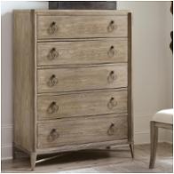50365 Riverside Furniture Sophie Bedroom Furniture Chest