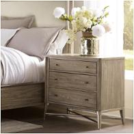 50369 Riverside Furniture Sophie Bedroom Furniture Nightstand