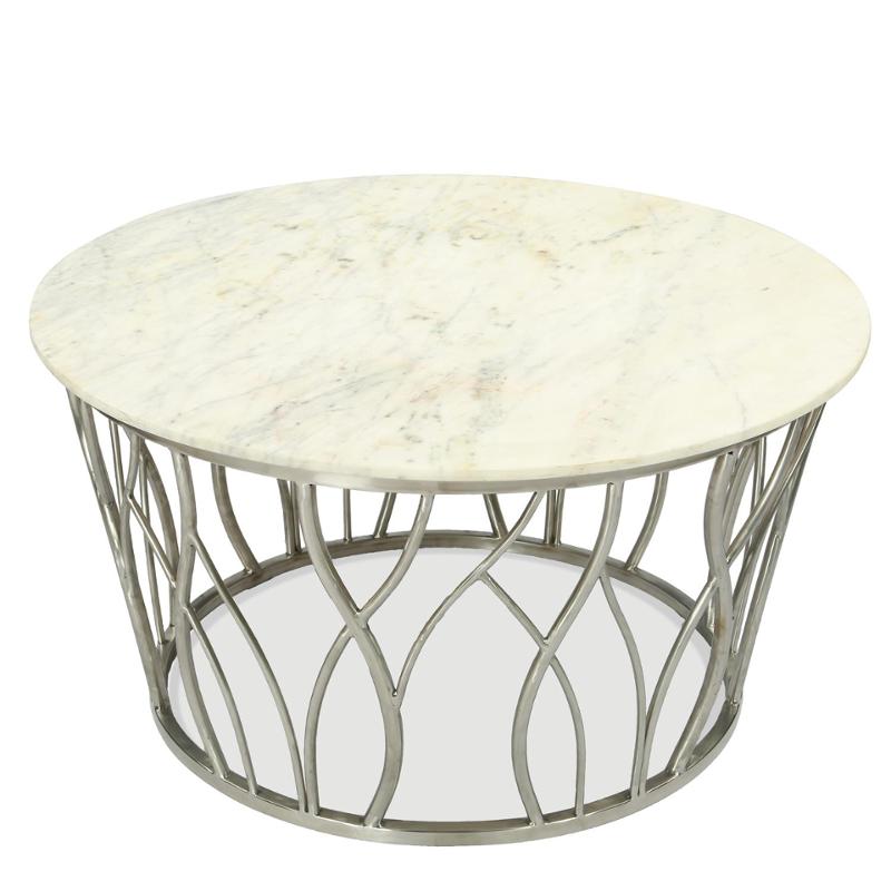 53702 Riverside Furniture Ulysses Living Room Furniture Cocktail Table