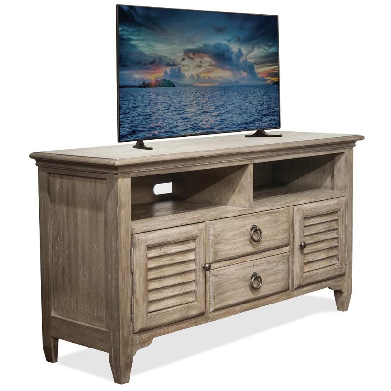 59430 Riverside Furniture Myra Home Entertainment Furniture Tv Console