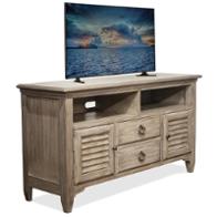 59430 Riverside Furniture Myra Home Entertainment Furniture Tv Console