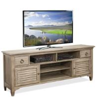 59432 Riverside Furniture Myra Home Entertainment Furniture Tv Console