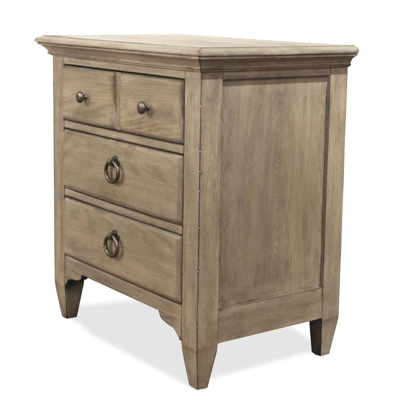 riverside nightstand