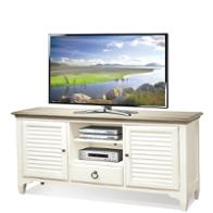 59531 Riverside Furniture Myra Home Entertainment Furniture Tv Console