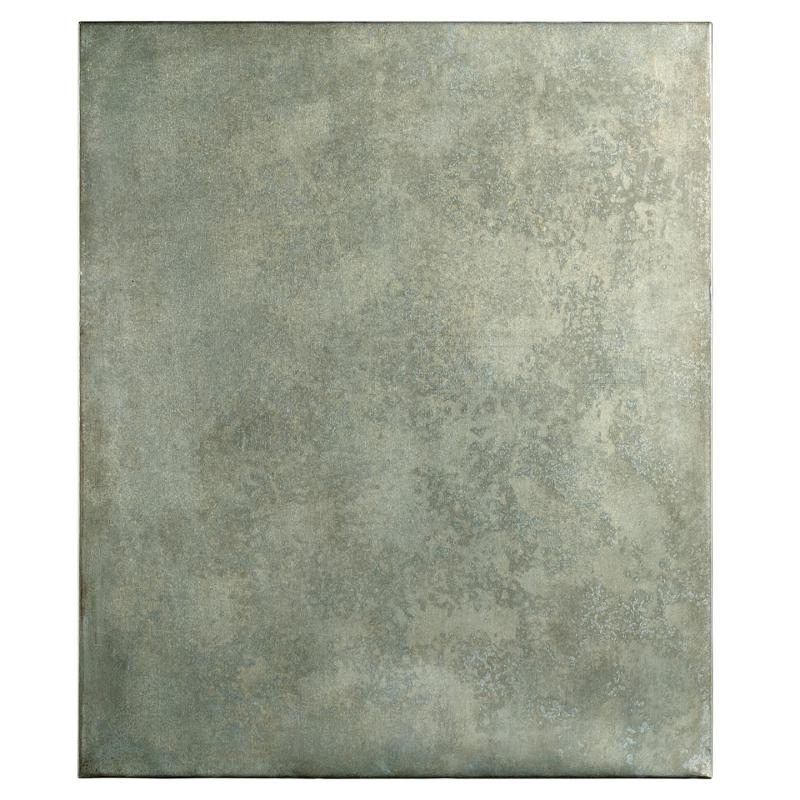 71109 Riverside Furniture Liam Living Room Furniture End Table