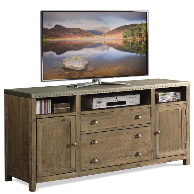 64 inch tv console