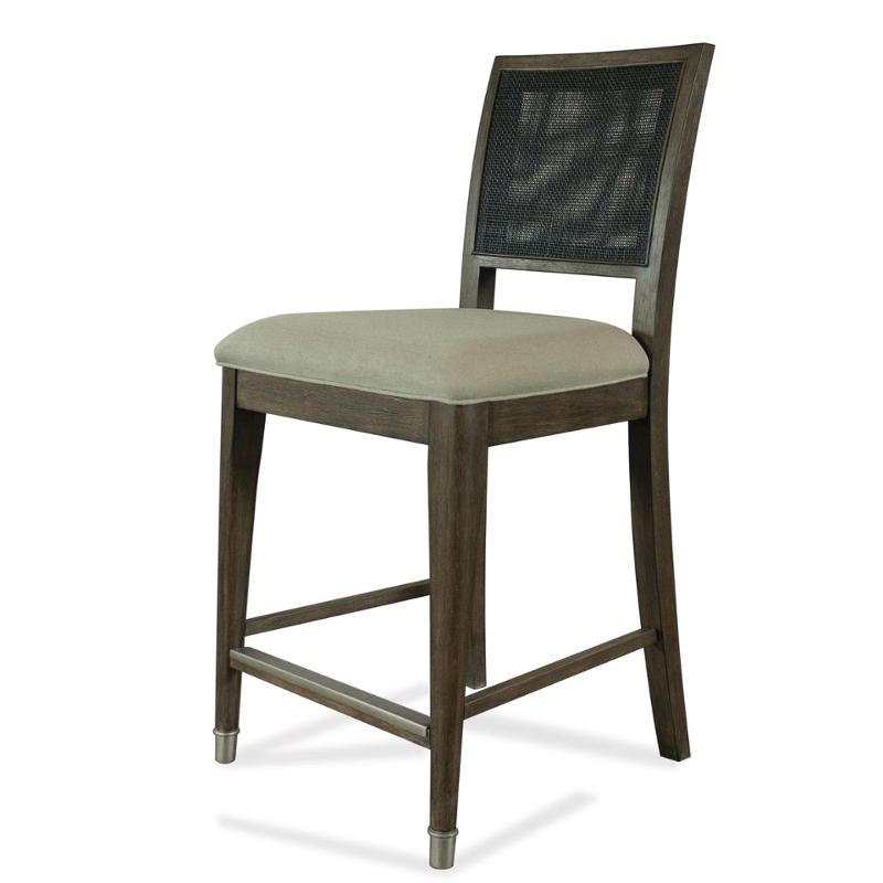 joelle upholstered dining chair