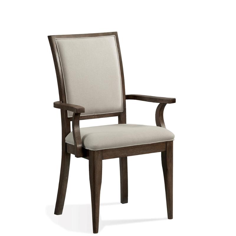 joelle upholstered dining chair