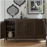 63056 Riverside Furniture Joelle Dining Room Furniture Server