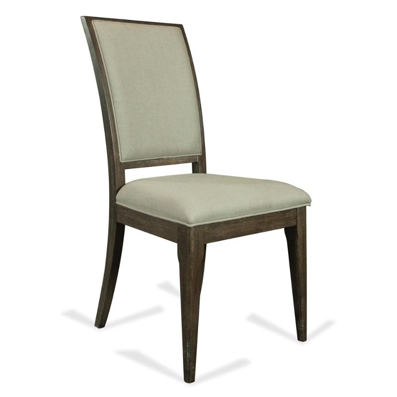 joelle upholstered dining chair