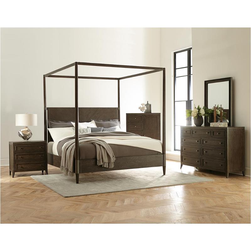63074 Riverside Furniture Joelle Bedroom Furniture Bed