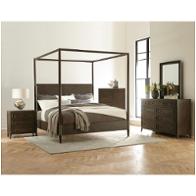 63074 Riverside Furniture Joelle Bedroom Furniture Bed