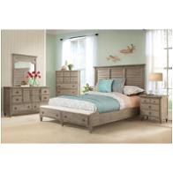 59480-ckst Riverside Furniture Myra Bedroom Furniture Bed