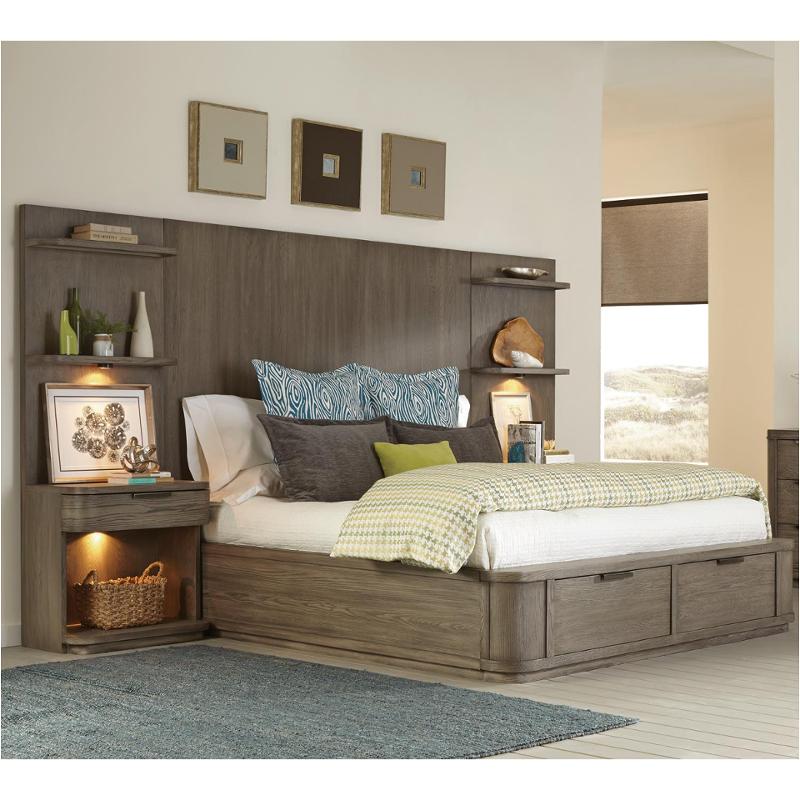 King California Tall Bed, Tall Cal King Bed Frame