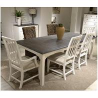 17250 Riverside Furniture Grand Haven Dining Room Furniture Dining Table