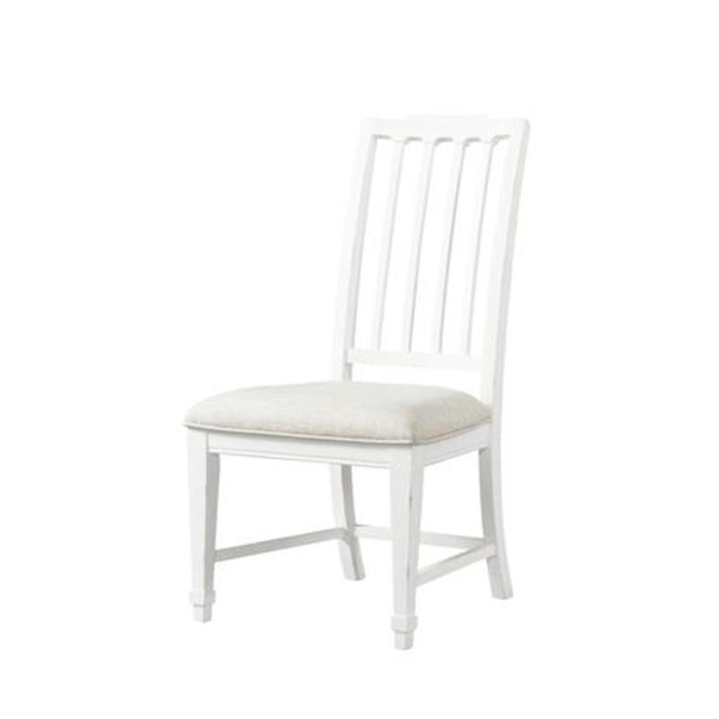 17257 Riverside Furniture Grand Haven Dining Room Furniture Dining Chair