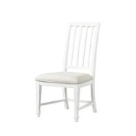 17257 Riverside Furniture Grand Haven Dining Room Furniture Dining Chair
