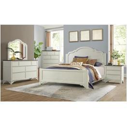 17280-ck Riverside Furniture Grand Haven Bedroom Furniture Bed