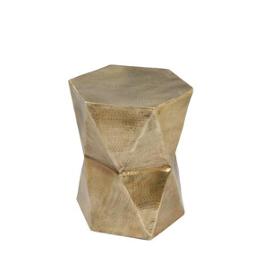 18709 Riverside Furniture Olivia Living Room Furniture End Table