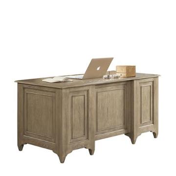 59420 Riverside Furniture Myra Home Office Furniture Desk