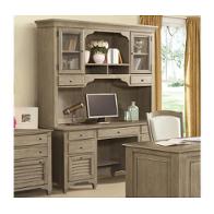 59421 Riverside Furniture Myra Home Office Furniture Credenza