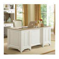 59520 Riverside Furniture Myra Home Office Furniture Desk