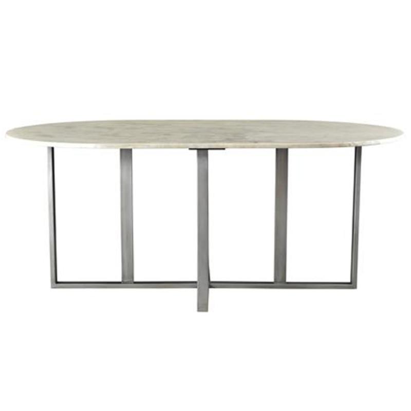 33453 Riverside Furniture Olympia Dining Room Furniture Dining Table