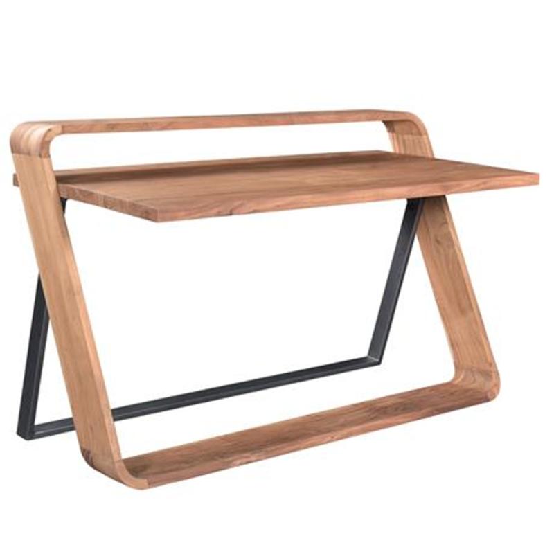 32830 Riverside Furniture Fenton Home Office Furniture Desk