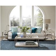 45903 Riverside Furniture Lilly Living Room Furniture Cocktail Table