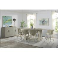 45953 Riverside Furniture Lilly Dining Room Furniture Counter Height Table
