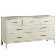 45960 Riverside Furniture Lilly Bedroom Furniture Dresser