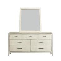 45961 Riverside Furniture Lilly Bedroom Furniture Mirror