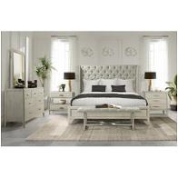 45974 Riverside Furniture Lilly Bedroom Furniture Bed