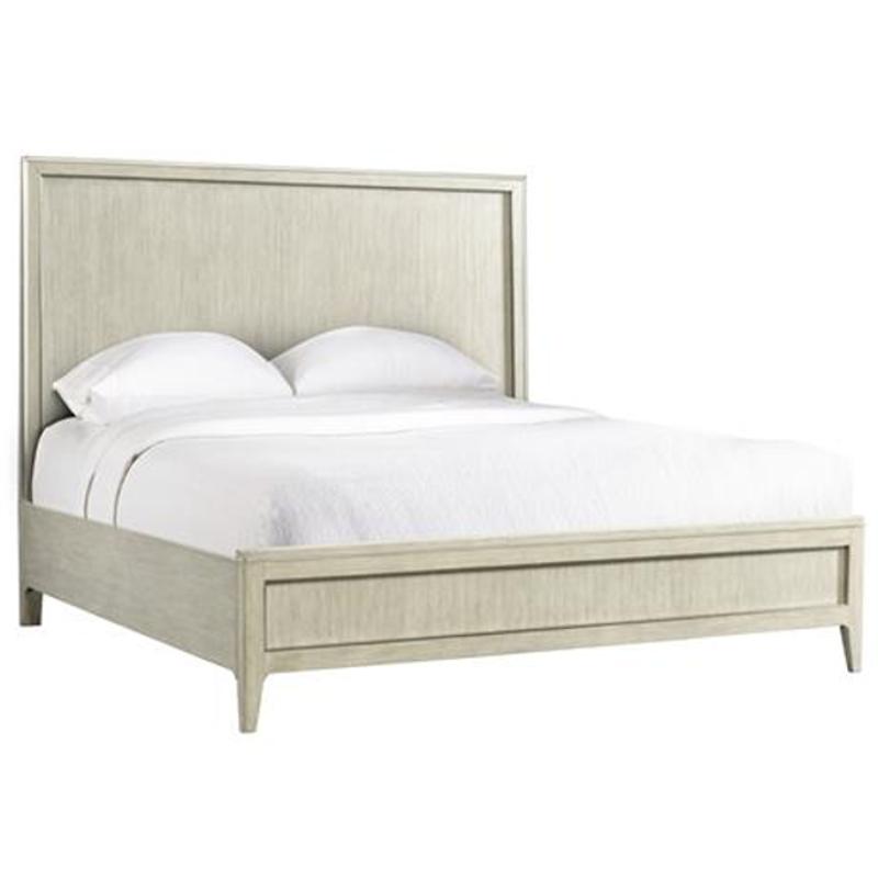 45980 Riverside Furniture Lilly Bedroom Furniture Bed