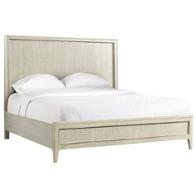 45980 Riverside Furniture Lilly Bedroom Furniture Bed