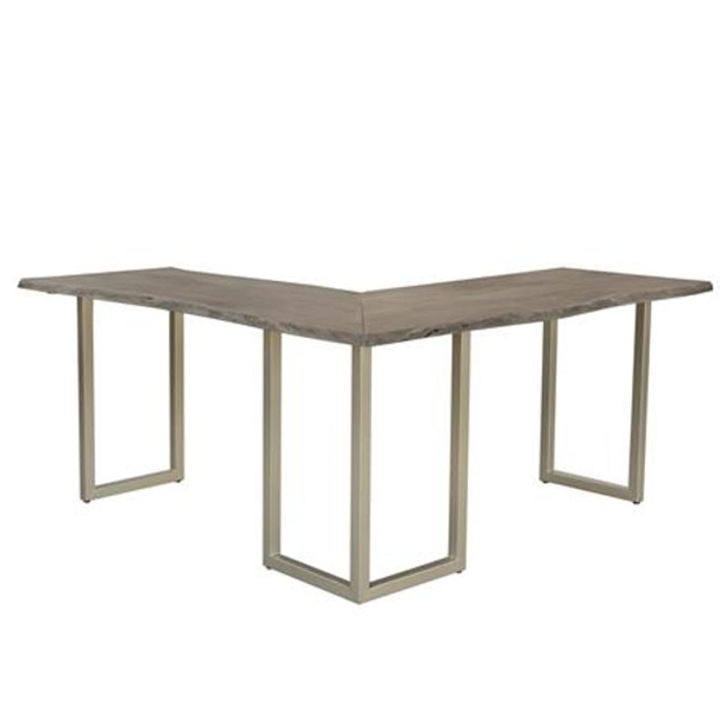 49732 Riverside Furniture Waverly Home Office Furniture Desk