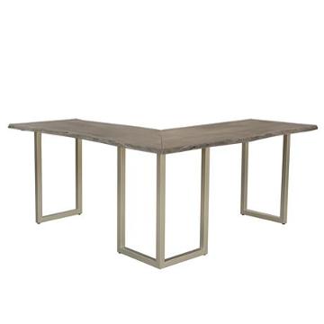 49732 Riverside Furniture Waverly Home Office Furniture Desk