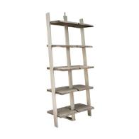 49737 Riverside Furniture Waverly Home Office Furniture Bookcase